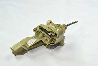 F ÇIKMA YEDEK PARÇA FORD CIKMA YEDEK TRANSİT FİTES ARAYICI